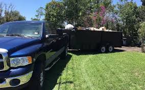 Trusted Tremont, PA Junk Removal Services Experts